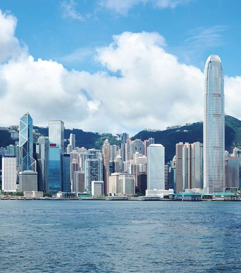 hk_956x1080