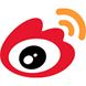 weibo_156x156