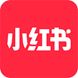 xiaohungshu_156x156