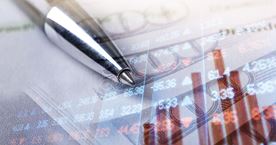 AF-MoF-IM-FT_th_1200x630