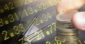 AF-MoF-IM-PT_th_1200x630