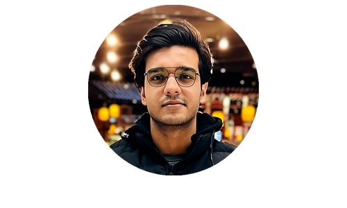 sajid