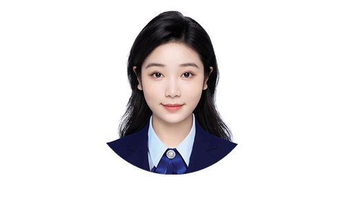 tiffany_wang