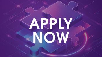 BM_apply_now_704x394_F