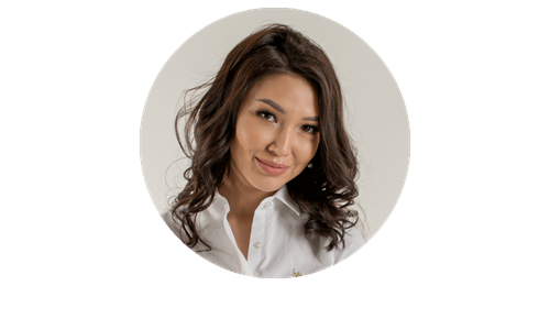 bm_alumni_aitbekova_zhadyra