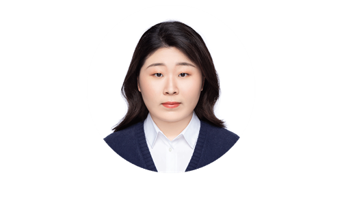 bm_alumni_huang_yiqiu