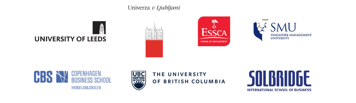 bm_logos_2022