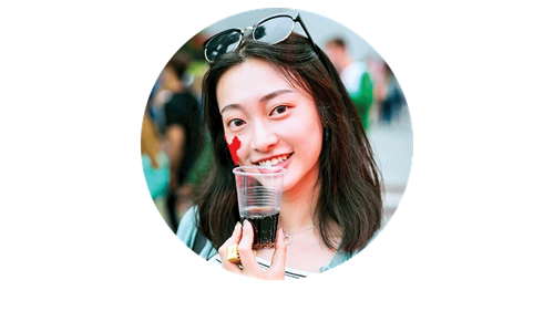 chen_yanzheng