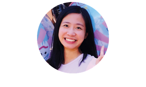 li_xiaotong
