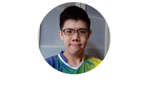 steven_tjitra