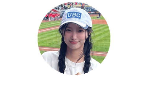 weilin_zeng