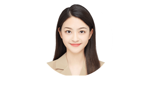 xiao_wenjing