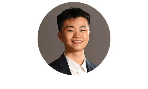 yuchen