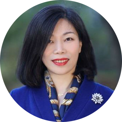 doris_lian_400x400