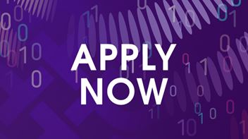 DBA_apply_now_F_704x394