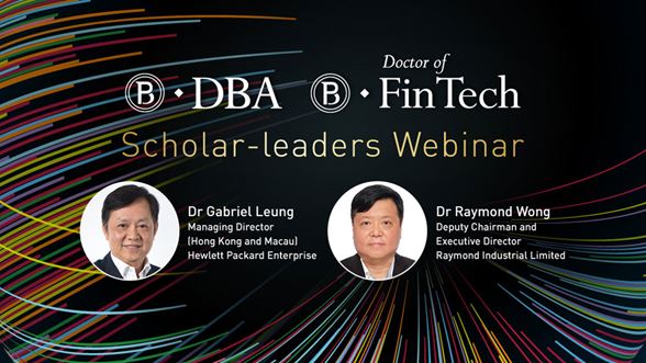 DBA-DFinTech_webinar_JUL2021_video_1176x662