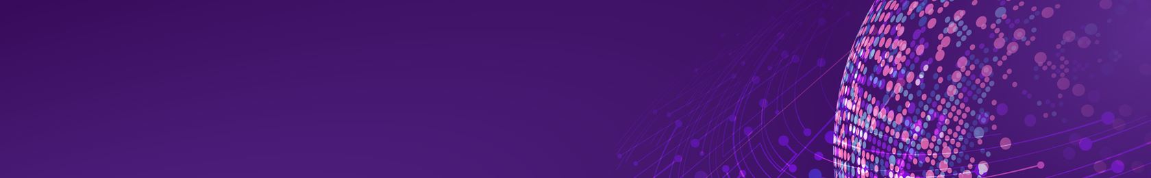 breadcrumb_DBA-CN_2526_3360x516
