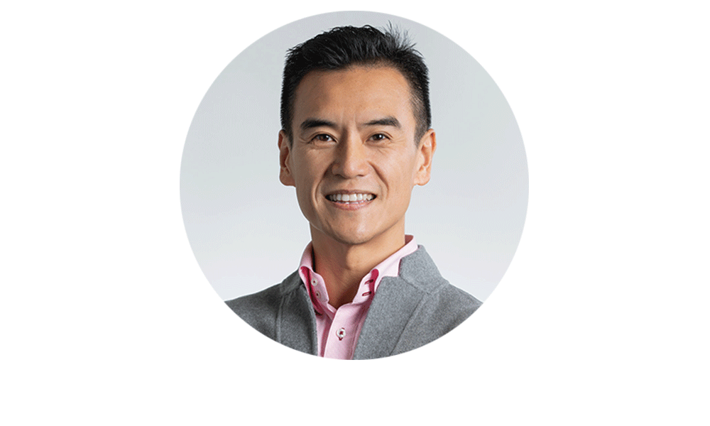 DBA | PolyU Faculty of Business