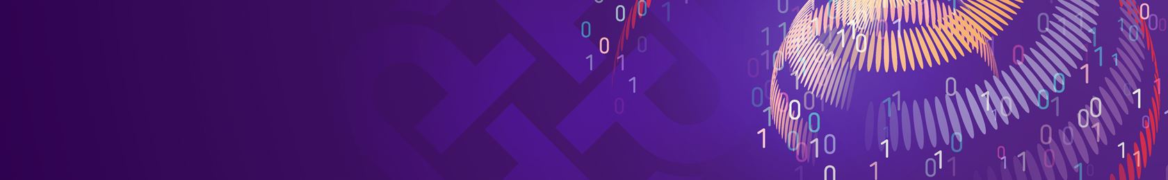 breadcrumb_DBA_2526_3360x516