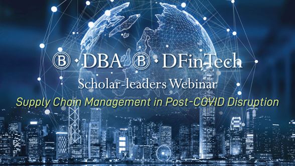 dba_dfintech_webinar_AUG2022_video_1176x662