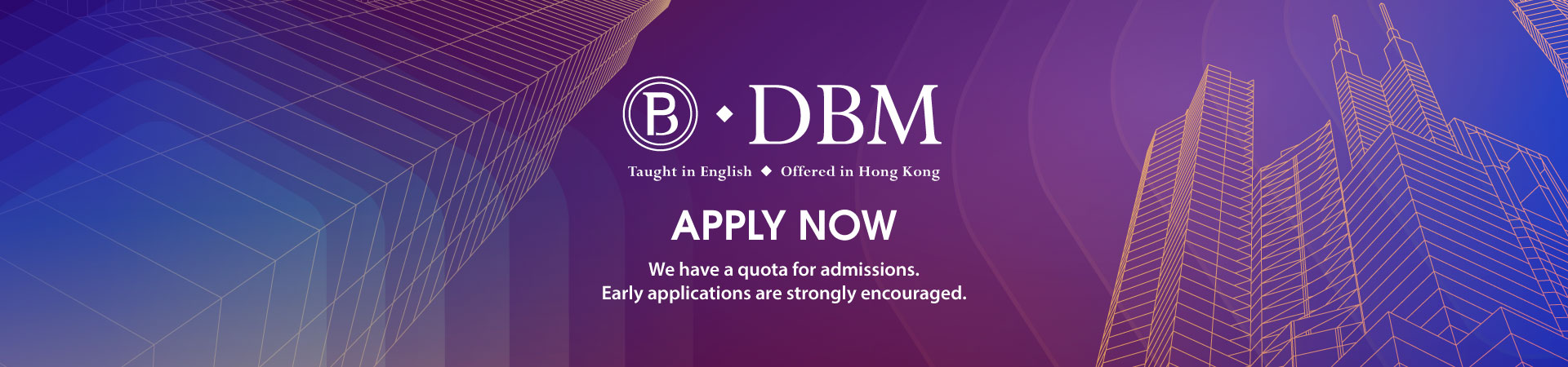 Doctor of Business Management | PolyU Faculty of Business