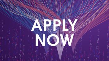 DFinTech_apply_now_2025_704x394