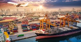 LMS-ISTL-FT_th_1200s630