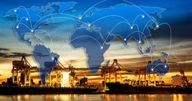 LMS-ISTL_th_1200x630