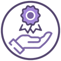awards_duration_icon