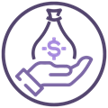 fee_scholarship_icon