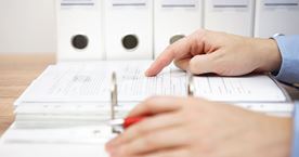 UG_AF_minor_Accn_1200x630