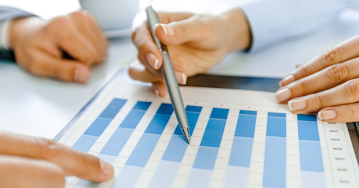 Minor Programmes | PolyU Faculty of Business