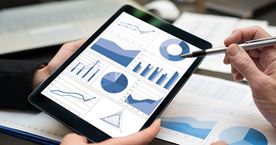 UG_AF_minor_FS_1200x630