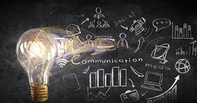 UG_MM_MKT_th_1200x630