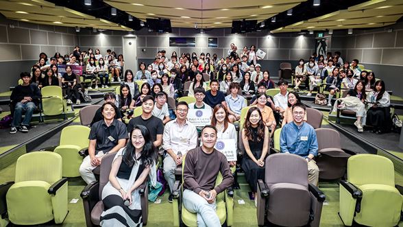 121A3158_th_1176x662