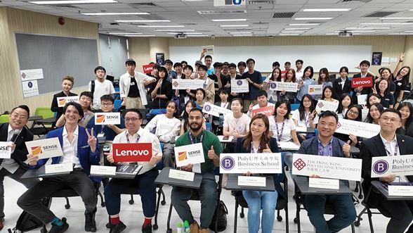 FB_case_competition_05-06072025_video_1176x662