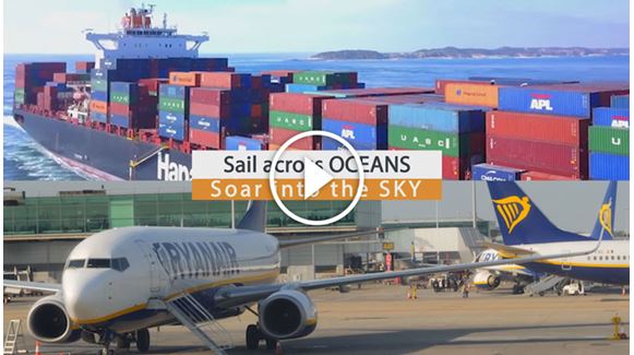 LMS_video_760x430_th