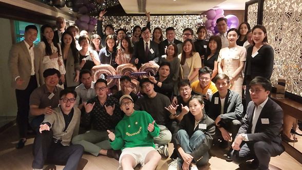 mba_dinner2024_th_1176x662