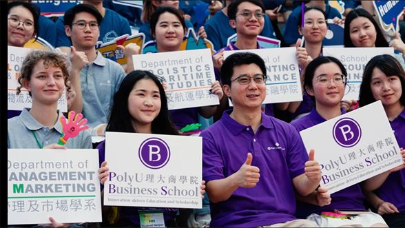 video_gallery_infoday2025_1176x662