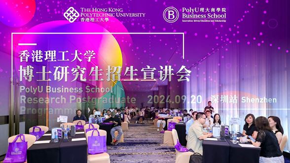 video_gallery_rpg2014_1176x662