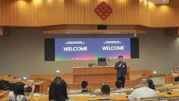 web3_video_20250616_1176x662