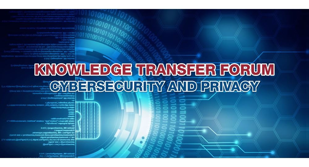 KTF_MAR2019_banner_1000x540