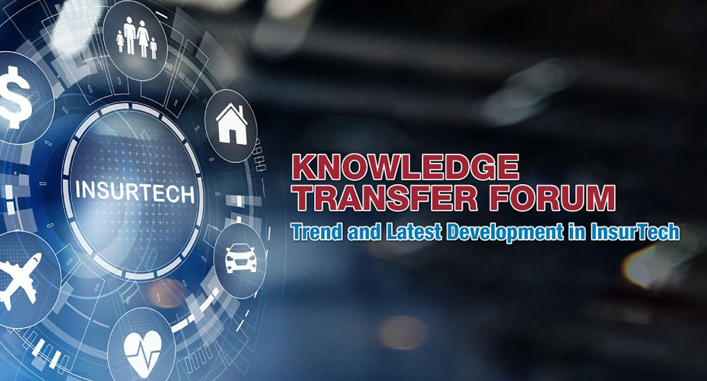 KTF_OCT2019_1000x540