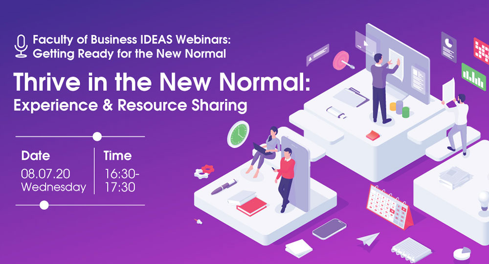 webinar03_banner_1000x540