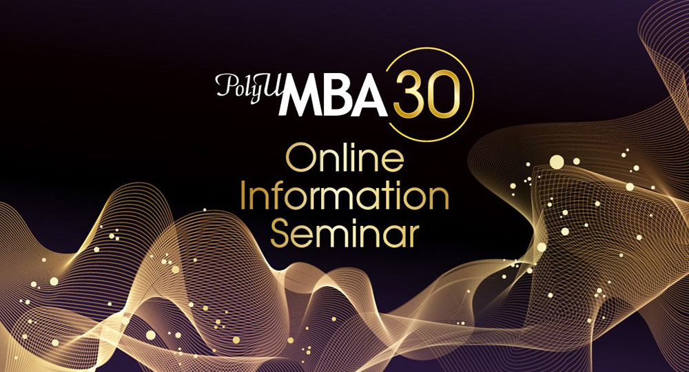 MBA_infosem_2020_1000x540