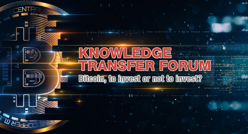 KTF_MAY2021_banner_1000x540