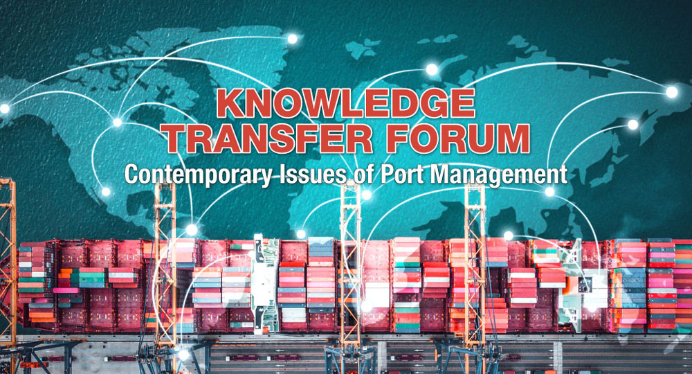 KTF_NOV2021_1000x540