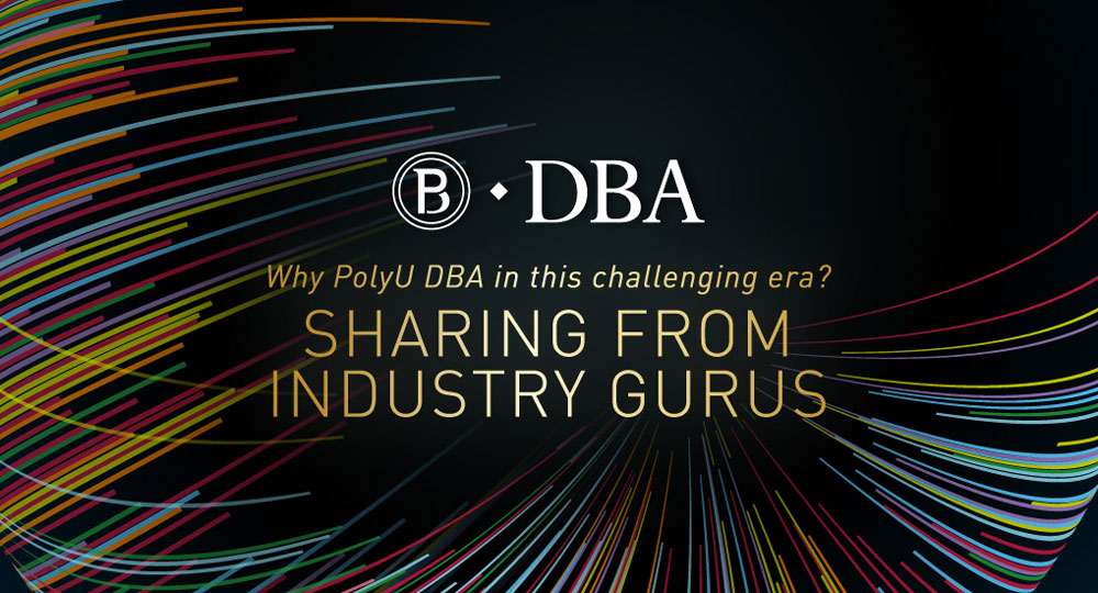 dba_webinar_AUG2021_banner_1000x540