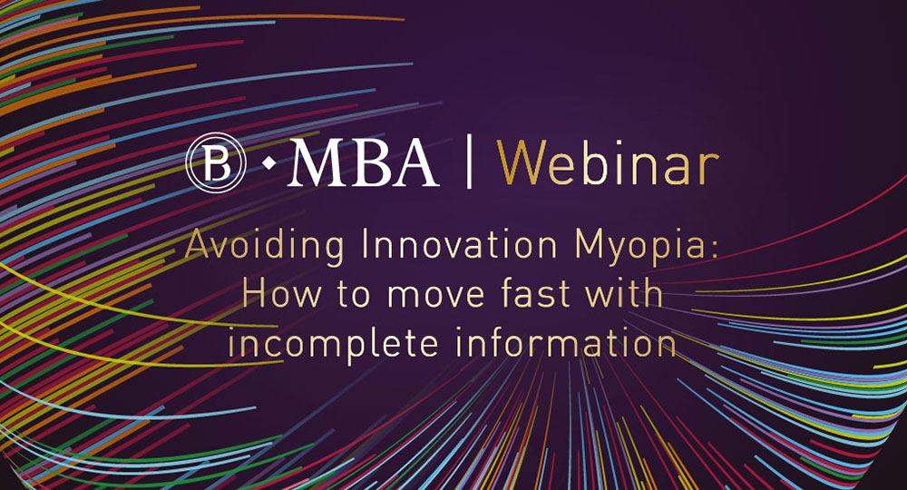 MBA_webinar_MAY2021_1000x540