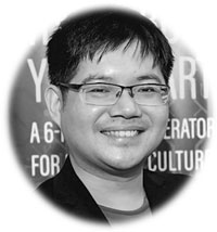 william_yeung
